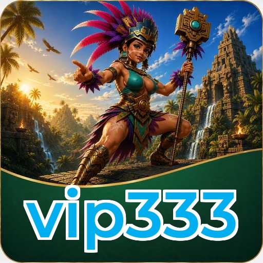Dialog instalasi APK menampilkan permission yang diminta